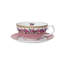 Teapots China Teapot Set Teapot