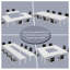 Table de formation Latrishia-363695922-357372819