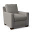 Essentials Armchair-59691571-62220898