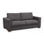 Maximina 2 Seater Sofa Bed-91533626
