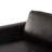 Marah Upholstered L-Shaped Sectional-125402631-99425703