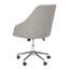 Chaise de travail Chala-99860289-22701686