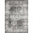 Raghdah Washable Oriental Indoor Rug-1369580980