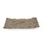 Plateau en aluminium coulé Damren-97977427-97977430