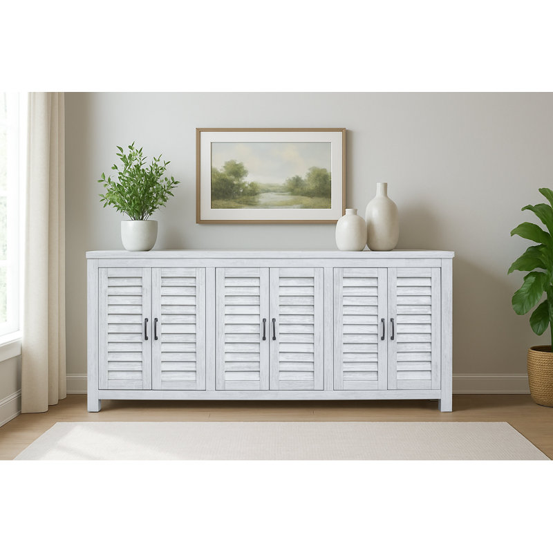 Armoire Hudson