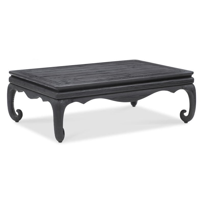 Ashcroft Cocktail Table