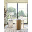 Murales Side Chair