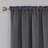 Room Darkening Curtain Pair-431634164-431634155