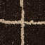 Sumlin Hand Knotted Geometric Area Rug-906387331-906387330