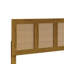 Lit plateforme Cabdi-953328619