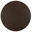 Devin Side Table-2121907158