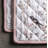 Maison D' Hermine Cotton Potholder Set