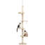 Tour pour chat interactive à 5 niveaux-621591931