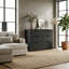 Commode 6 tiroirs Aroob-1070780414