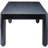 Kyeann Dining Table