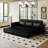 Chesterfield Sofa-984117754