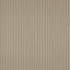 Schumacher x Veere Grenney Kiosk Fabric-35102988