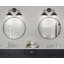 Éclairage pour meuble-lavabo en métal Bagatelle-1029947091-1073513227