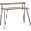 Laszlo Writing Desk-24762813
