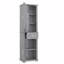 Armoire de rangement autoportante-20770243