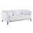 Modway Rowan Sofas-2068043083