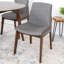Ensemble repas pour 4 personnes Toohey-159404154-159404155