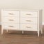 Commode 6 tiroirs Wooley-103097674