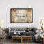 "natural history" , impression sur toile tendue, impression sur toile tendue ouest ix-74282893-74282891-74282892