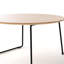 Petite table basse