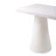 Trier 68.5'' Console Table