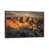 Classic Brown Wood Framed Canvas is unavailable