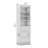 Alvaretta Walk-In Set-27323935-27323934