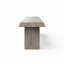 Colin Kentley Bench-470968533-470968528