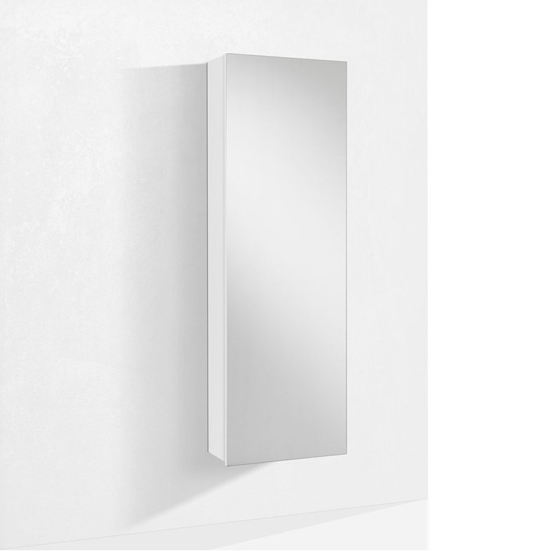 Aarren 18 Pair Shoe Storage Cabinet