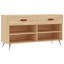 Khris Storage Bench-259860413