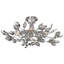 Misthaven 4 - Light Semi Flush Mount-1137715624