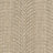 Rodanthe Palm Beach Jacquard Weave Sisal & Jute Solid Color Rug-1921821775