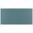 Lustre Beveled 3" x 6" Wall Tile
