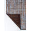 Rapture Striped Area Rug-1993065925