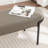 Jolanta Upholstered Bench-1200694461