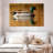 Brampt Bathing Mallard Duck-107849960