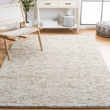 Almus Indoor Rug