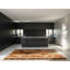Tapis en cascade Sundown-362862349
