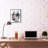 Abstract Geometry by Urban Epiphany - Painting-2010602439-2010602438