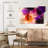 Avery Abstract Floral-107700115
