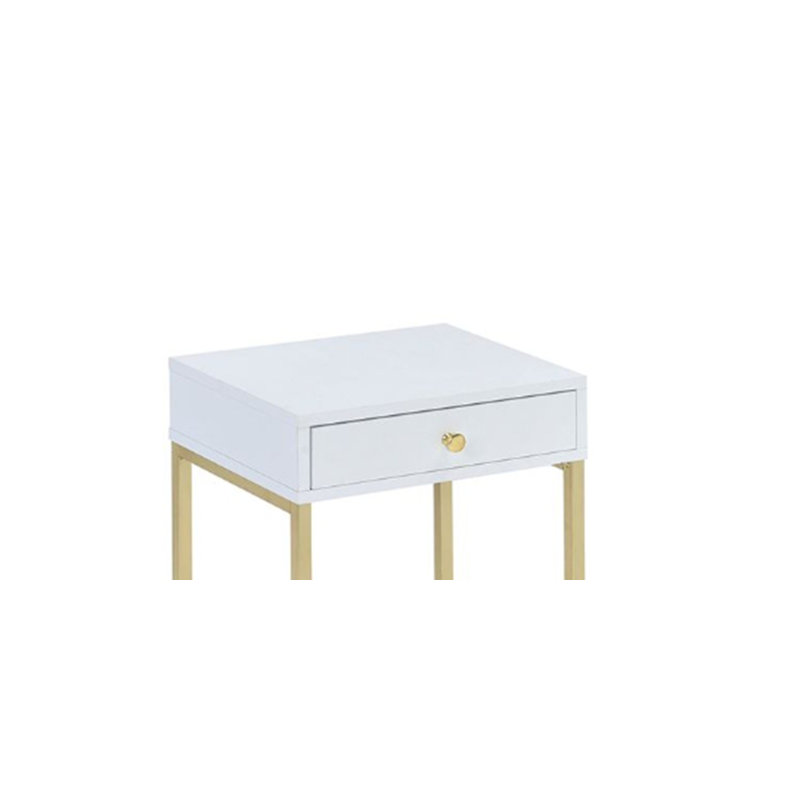 Table d'appoint Coleen