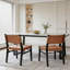 Chaise de salle à manger-1091912943