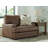 Sunderland Oversized Chair