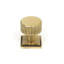 30mm Square Knob-87096075