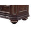 Commode Paris G09300-D